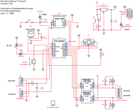 Click to view full-size schematic